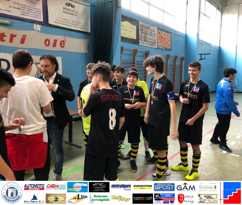 19 04 06 futsal u15 4