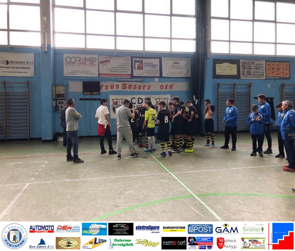 19 04 06 futsal u15 6