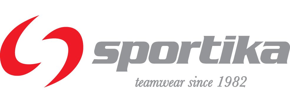 Sportika