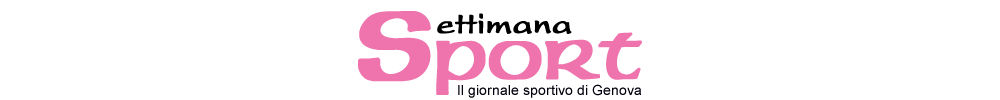 Settimana Sport