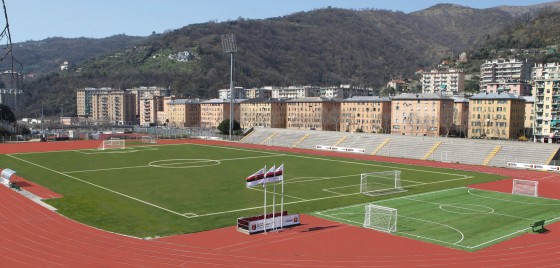 20141110112054 sciorba genoa